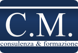CM Formazione